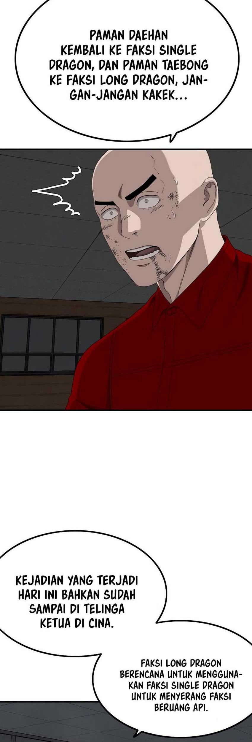 Chapter 248 - halaman 42