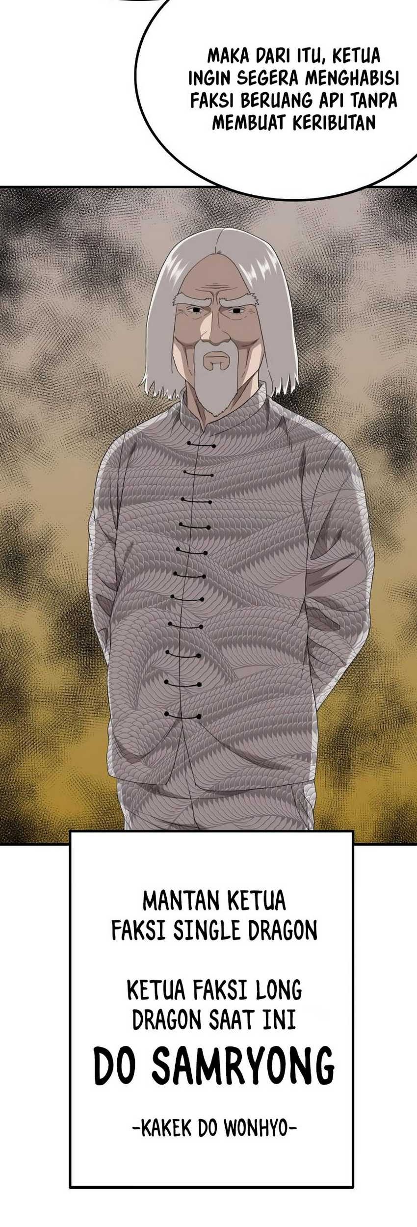 Chapter 248 - halaman 46