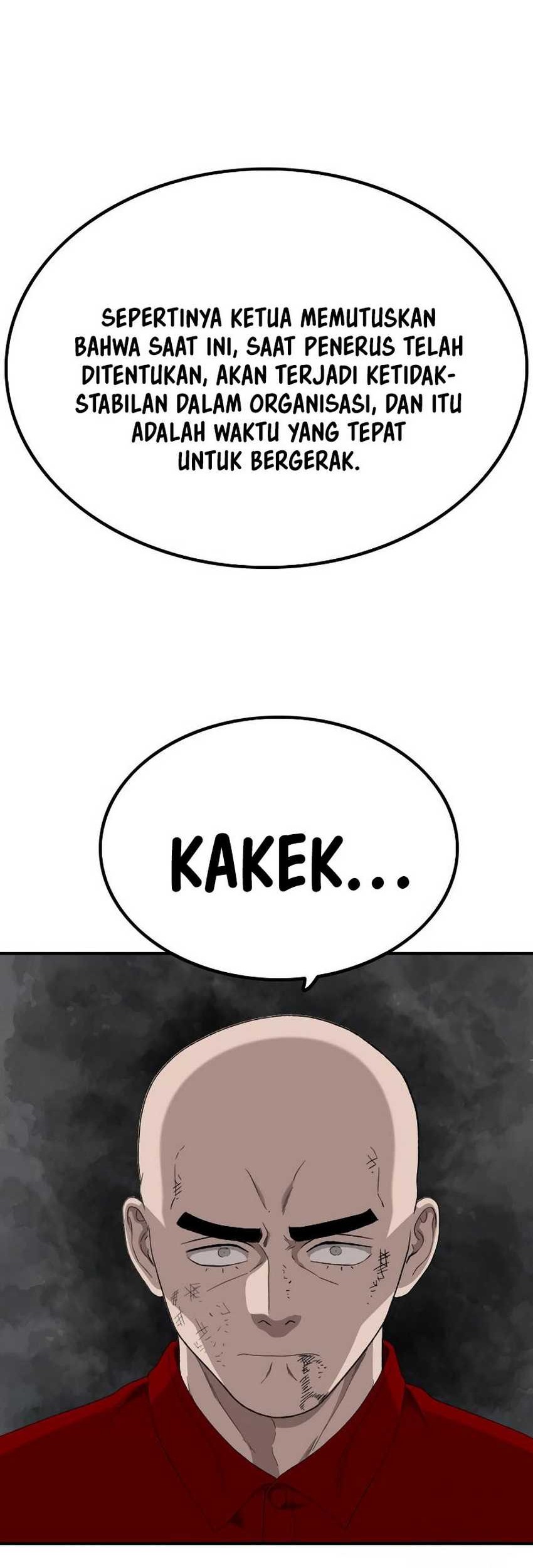 Chapter 248 - halaman 47