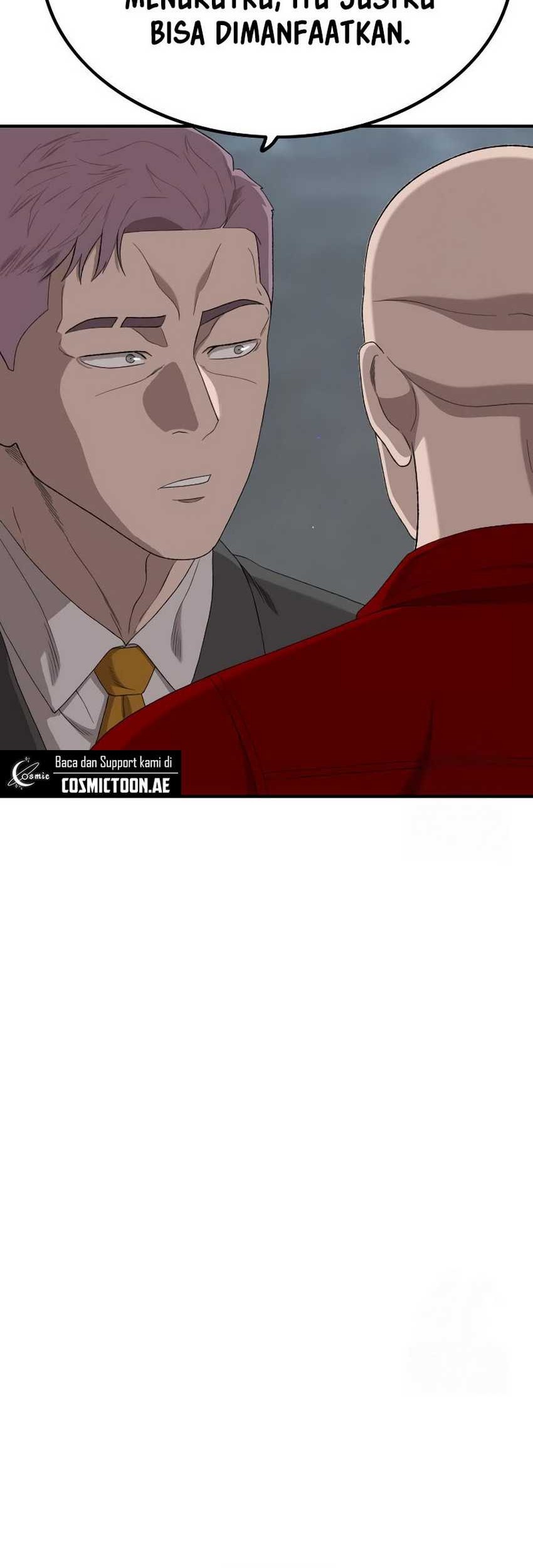 Chapter 248 - halaman 49