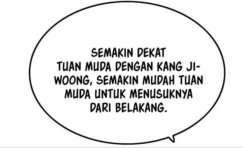 Chapter 248 - halaman 50