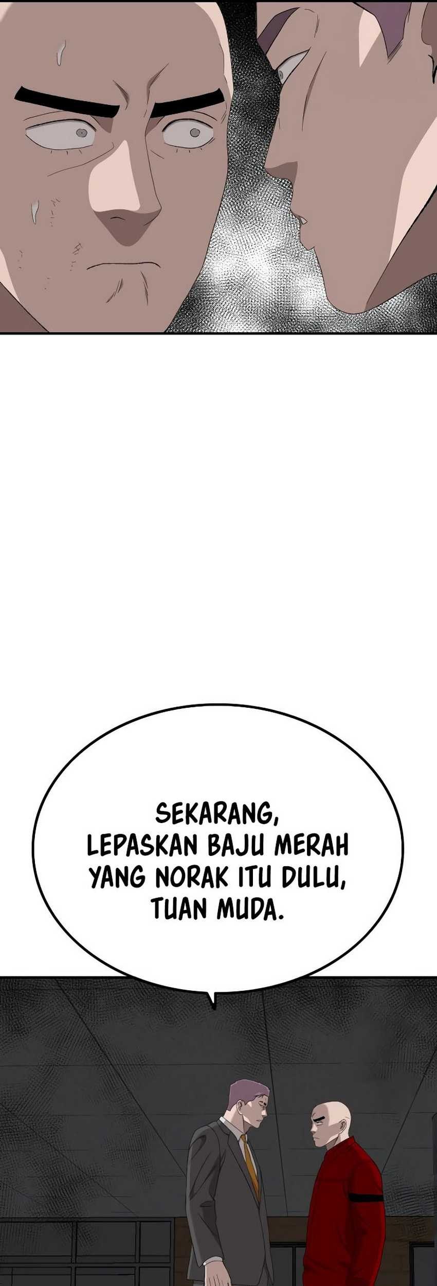 Chapter 248 - halaman 51
