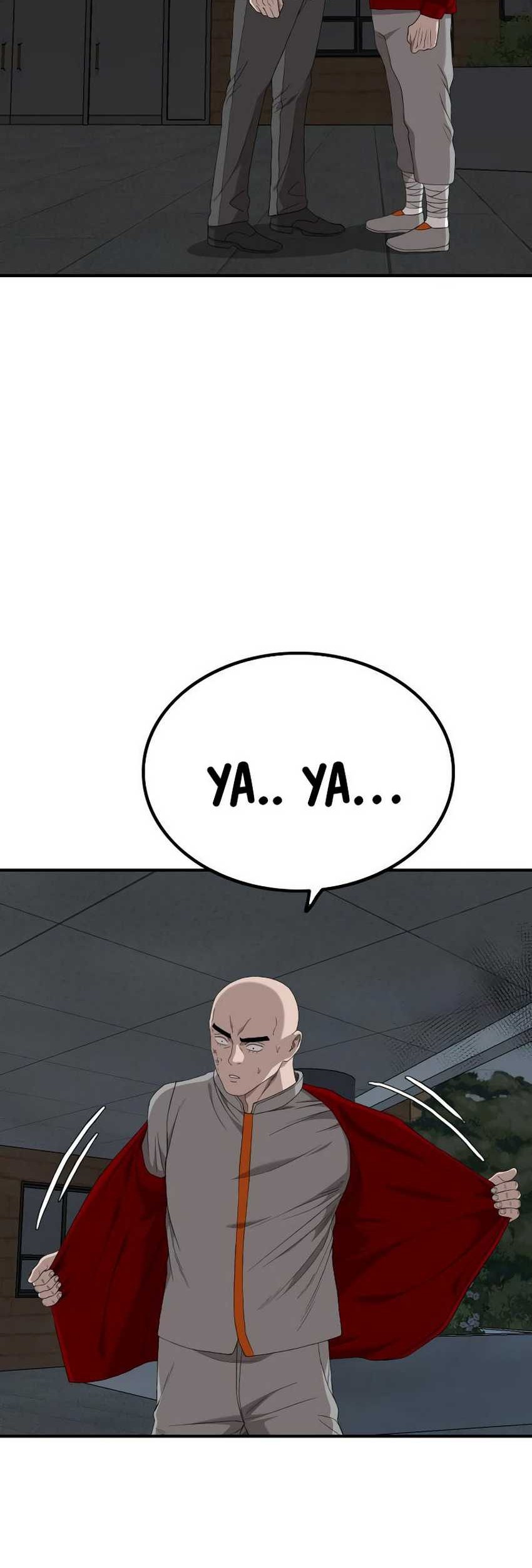 Chapter 248 - halaman 52