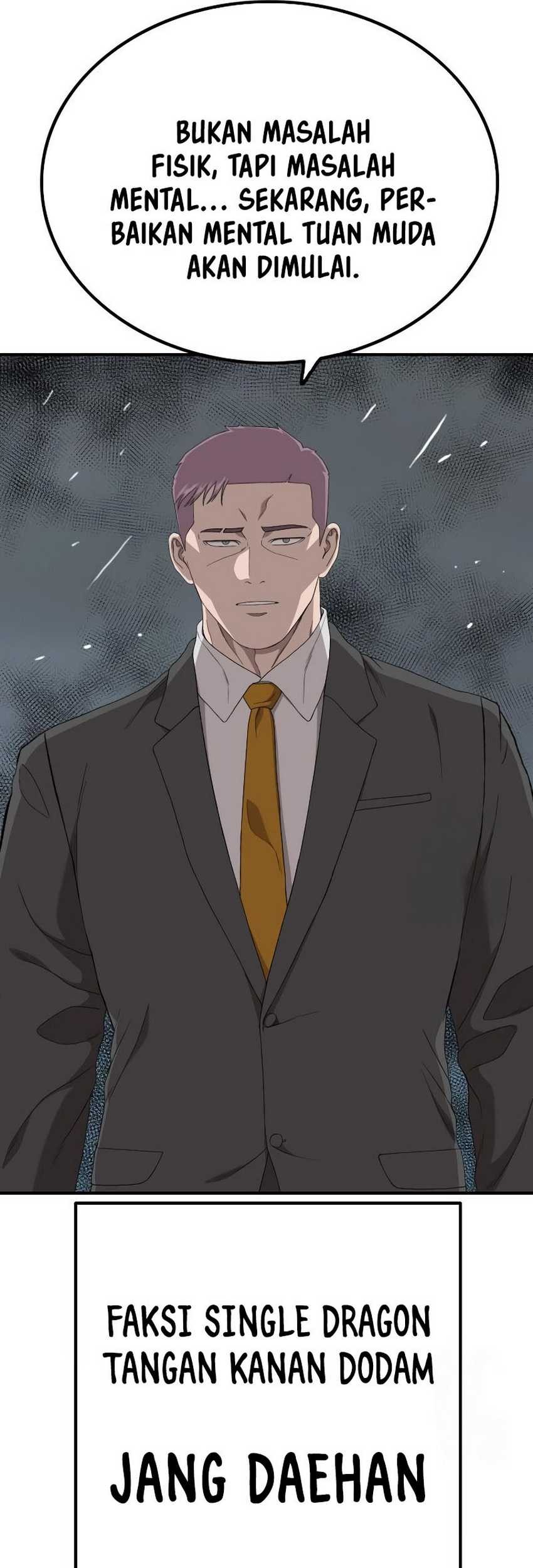 Chapter 248 - halaman 57