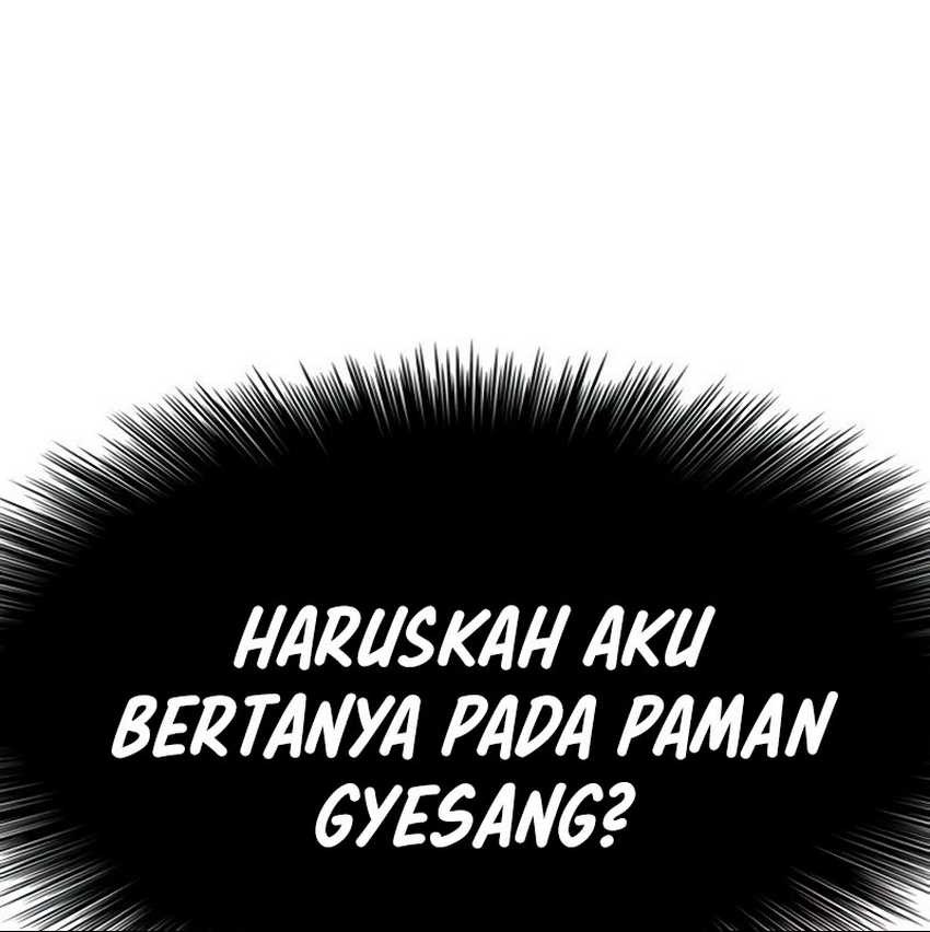 Chapter 248 - halaman 63