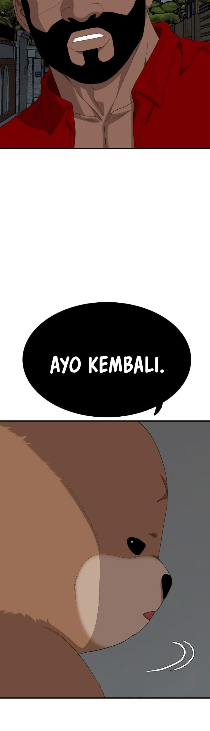 Chapter 249 - halaman 48