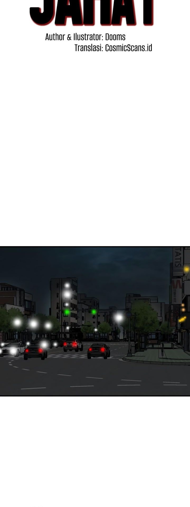 Chapter 249 - halaman 5
