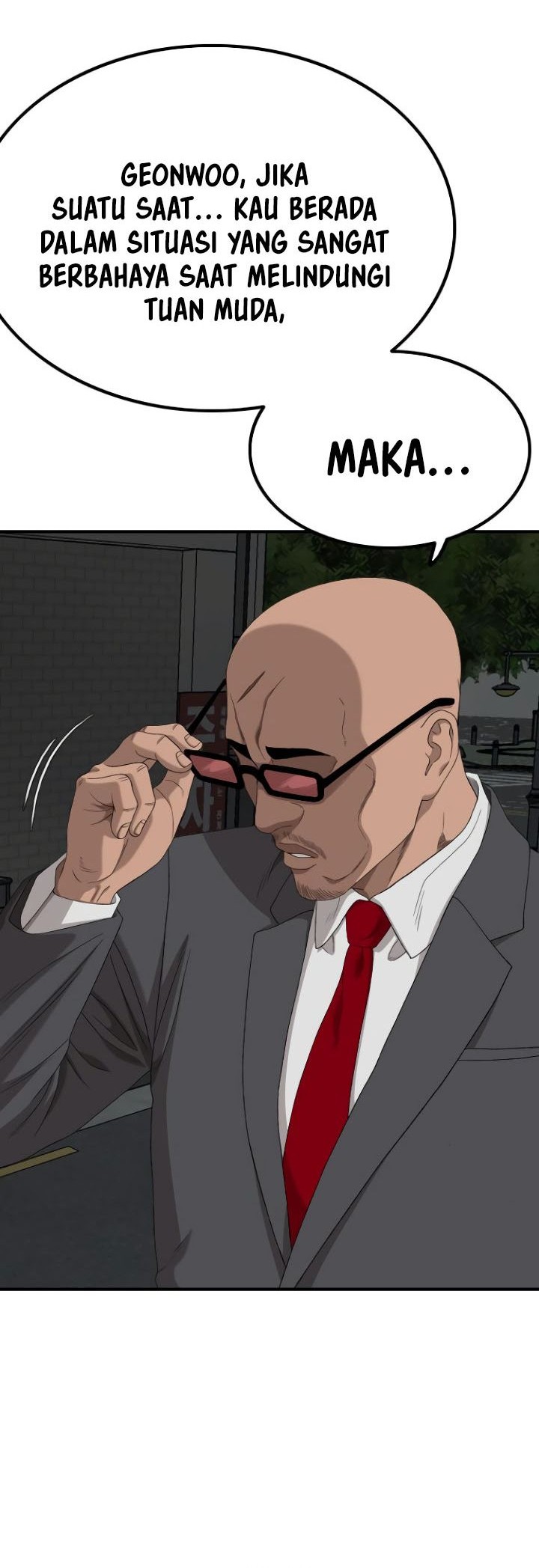 Chapter 249 - halaman 21