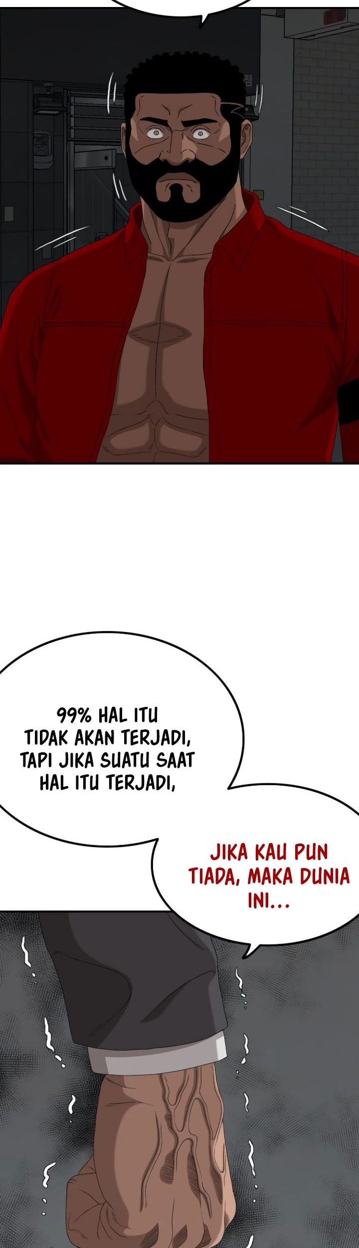 Chapter 249 - halaman 23