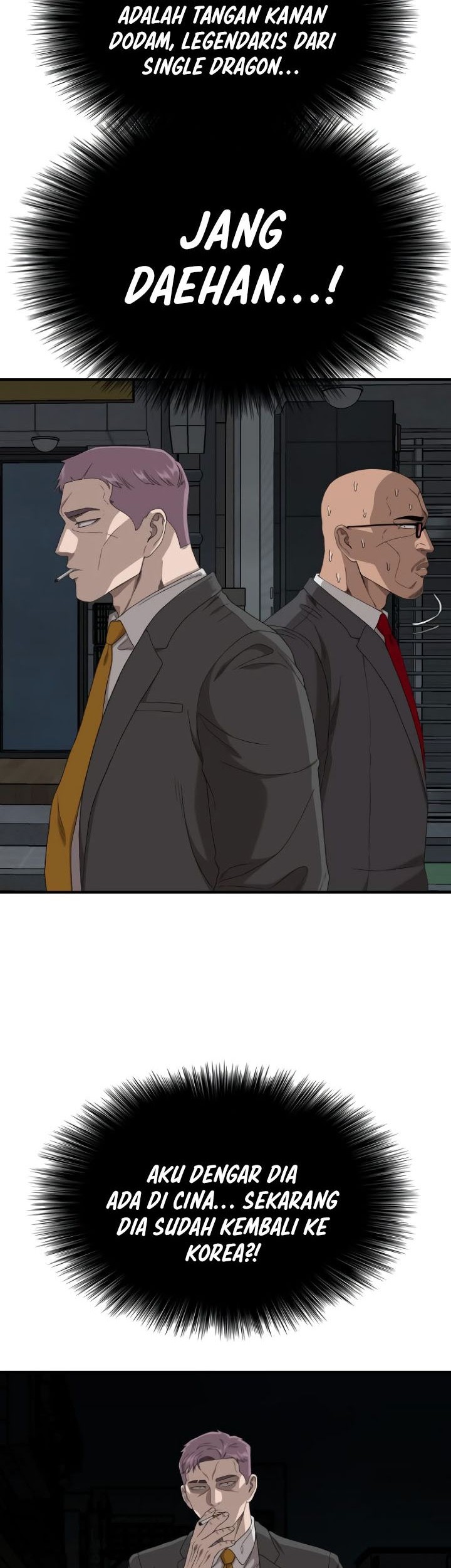 Chapter 249 - halaman 31