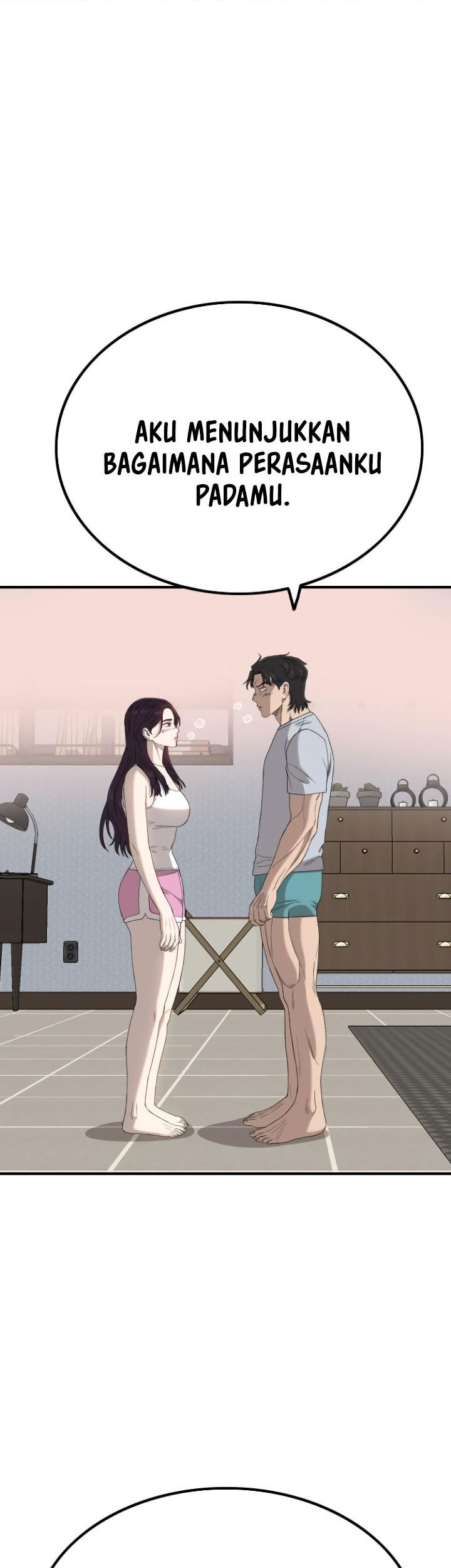 Chapter 249 - halaman 36