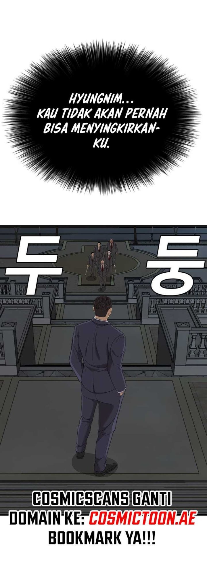 Chapter 250 - halaman 59