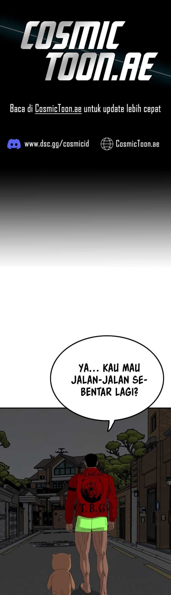 Chapter 250 - halaman 2