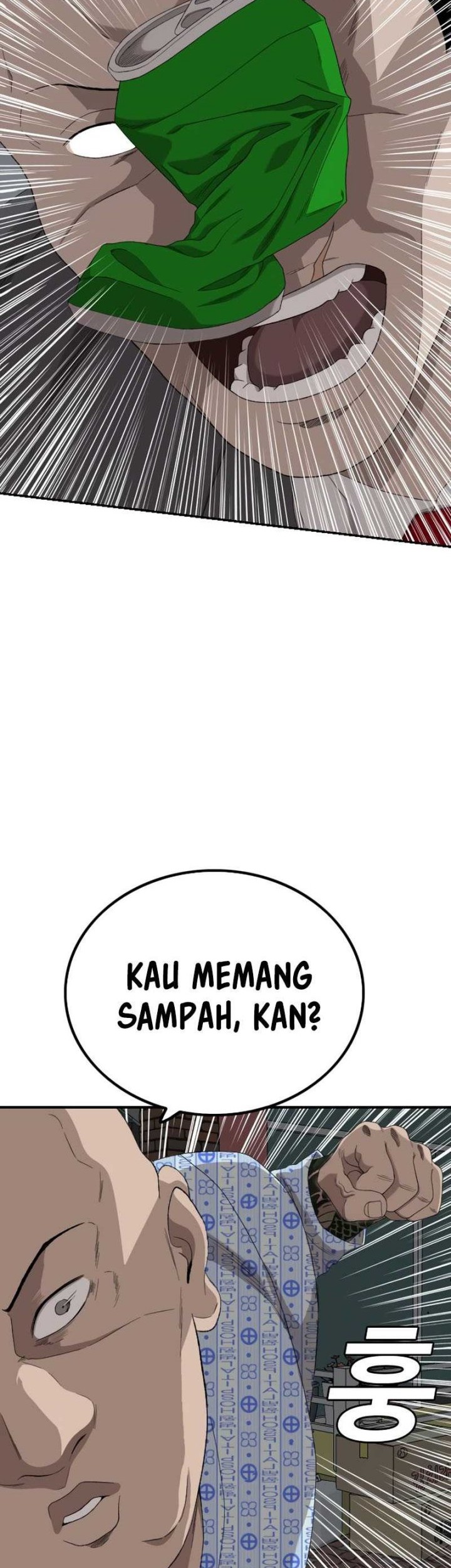Chapter 250 - halaman 26