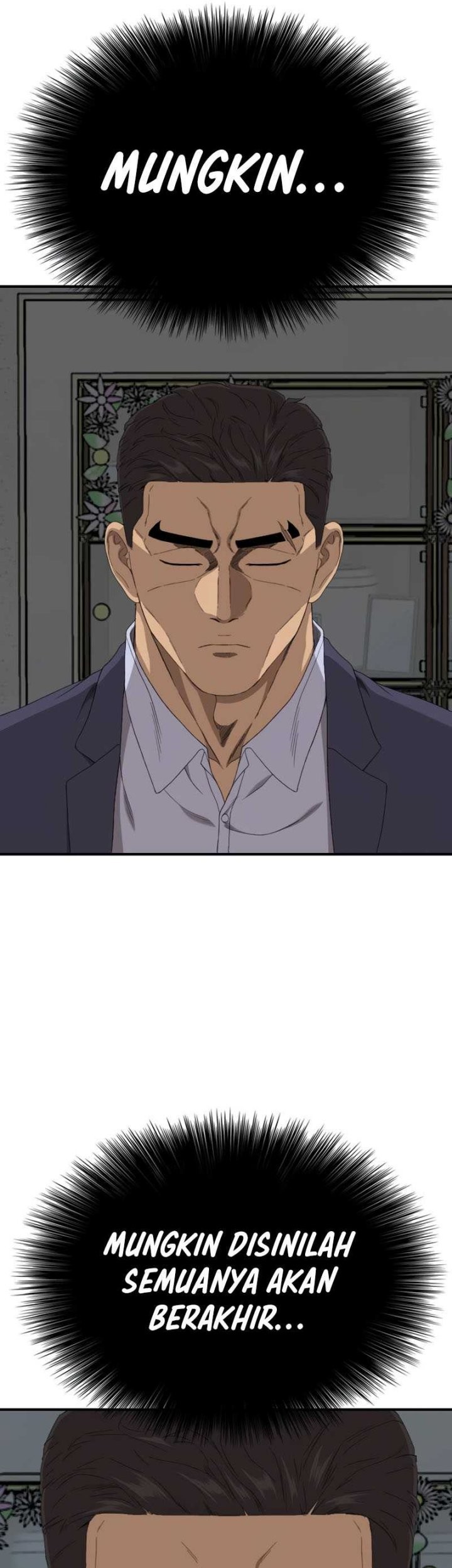 Chapter 250 - halaman 43