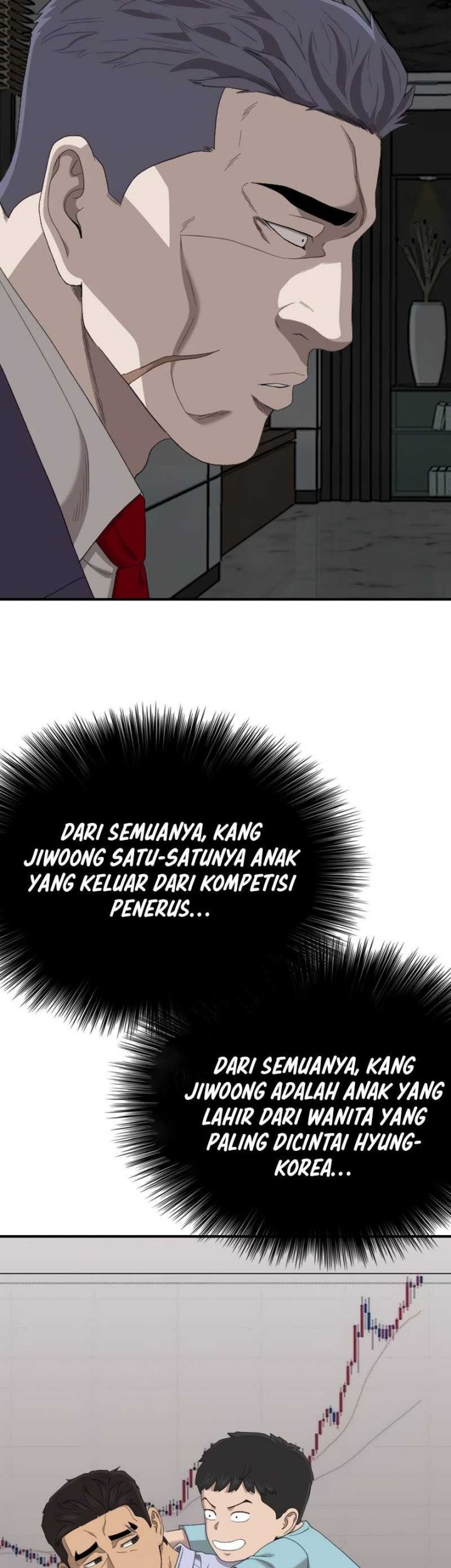 Chapter 250 - halaman 53
