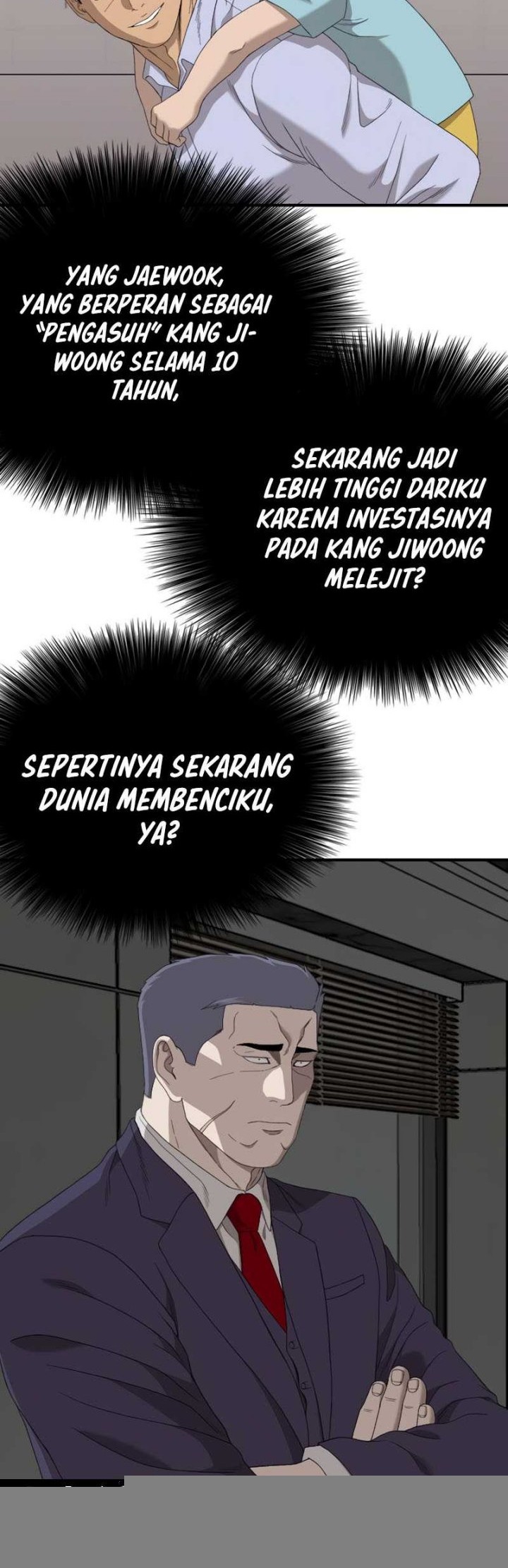 Chapter 250 - halaman 54