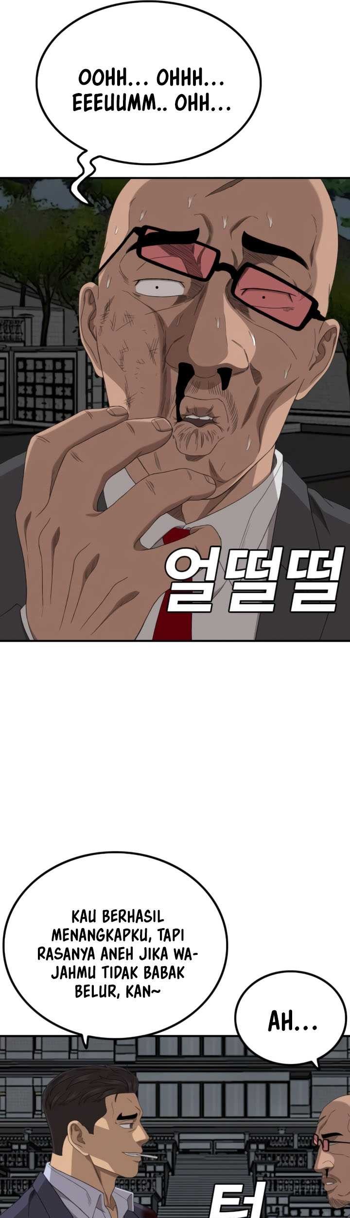 Chapter 251 - halaman 56