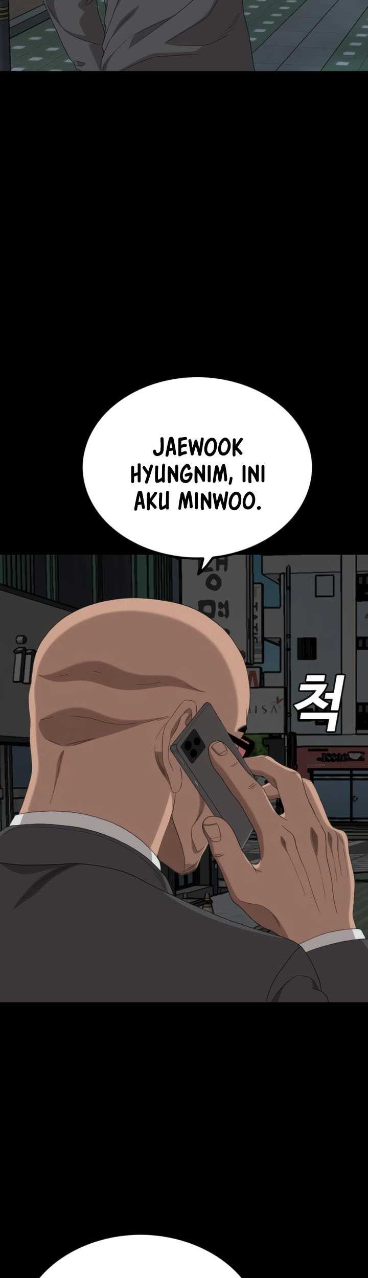 Chapter 251 - halaman 16