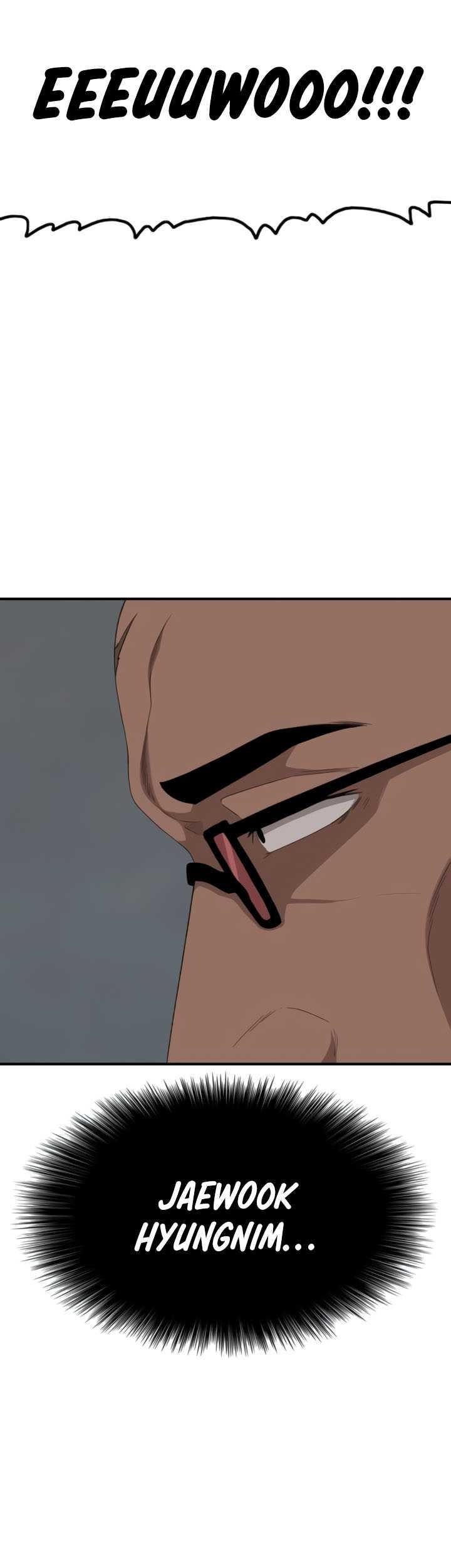 Chapter 251 - halaman 20