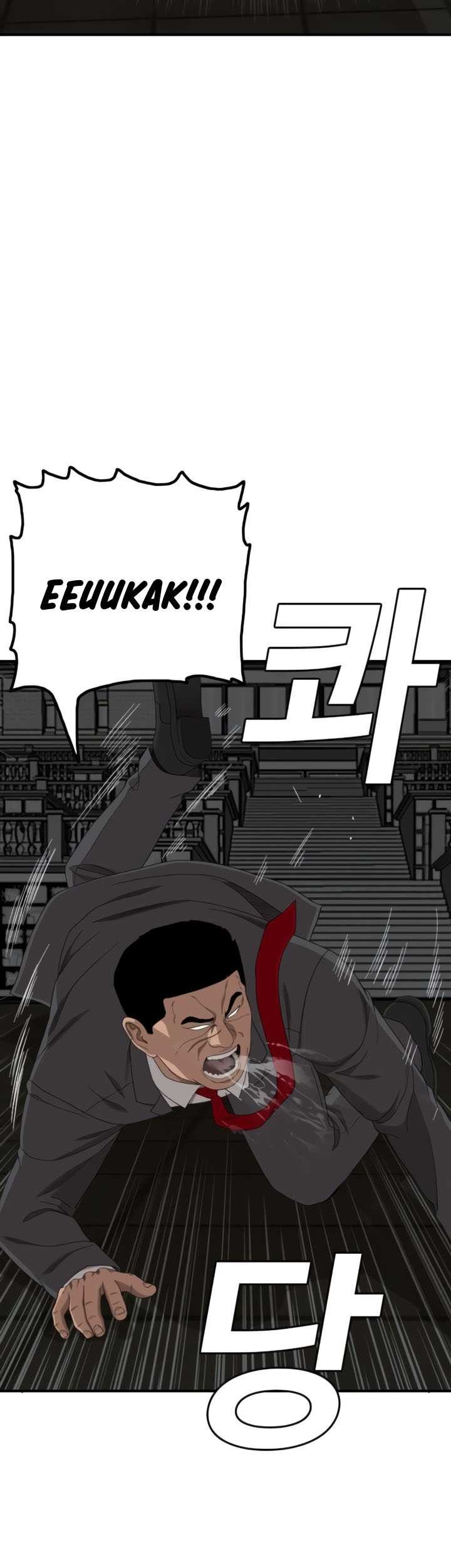 Chapter 251 - halaman 36