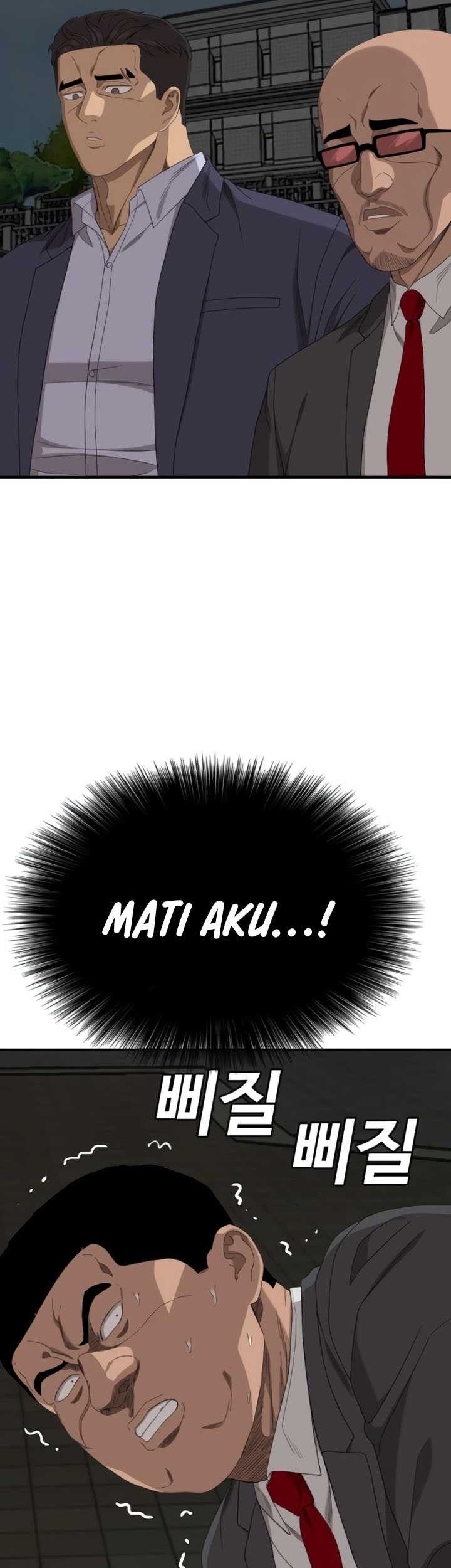 Chapter 251 - halaman 39