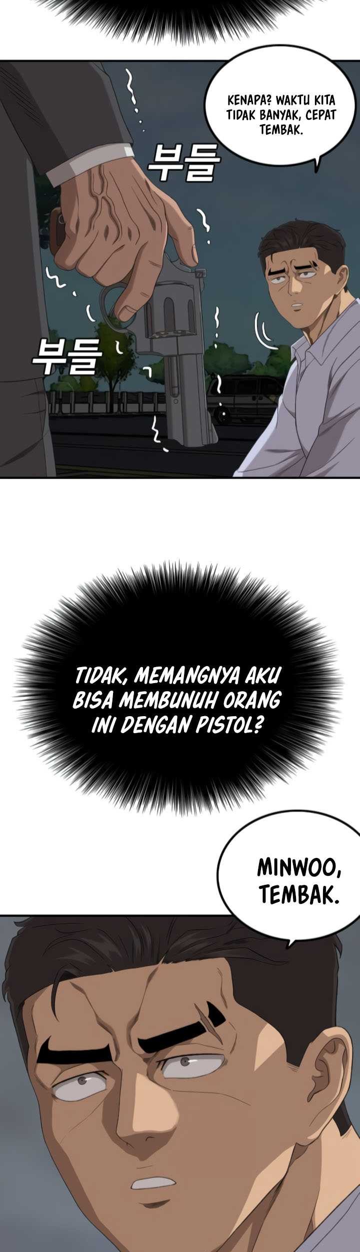 Chapter 251 - halaman 48