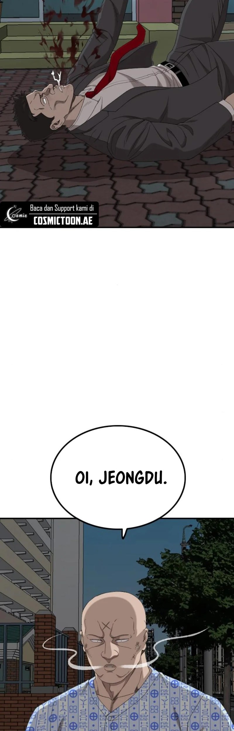 Chapter 252 - halaman 48