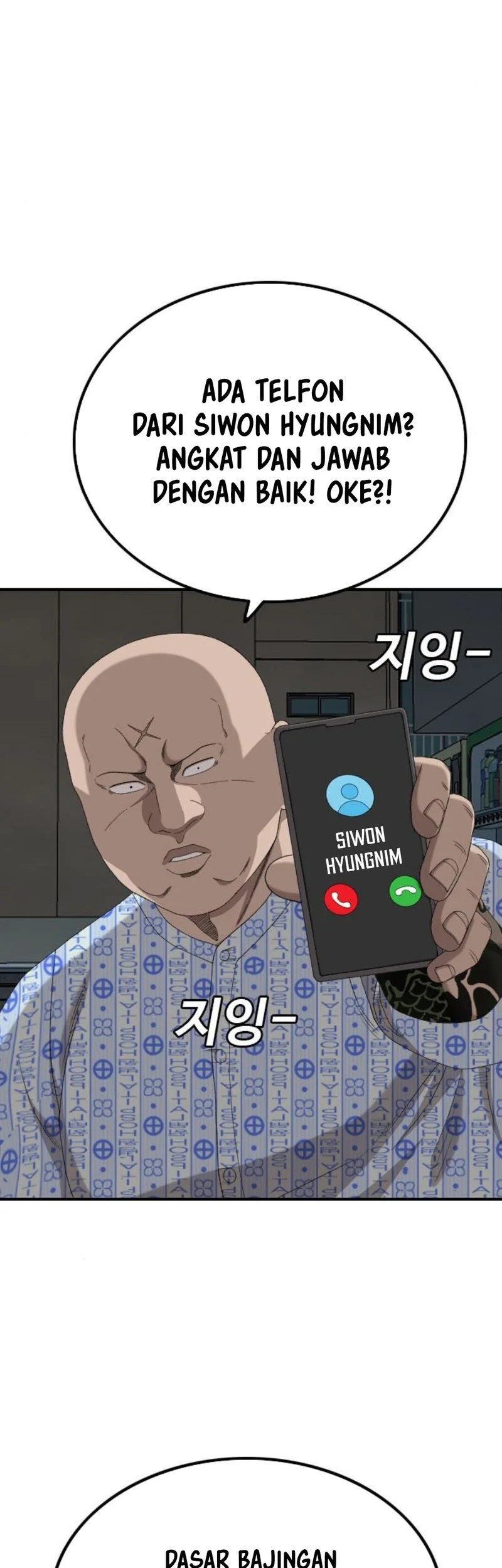 Chapter 252 - halaman 62