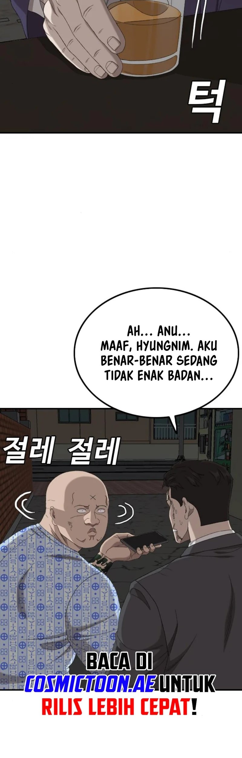 Chapter 252 - halaman 72