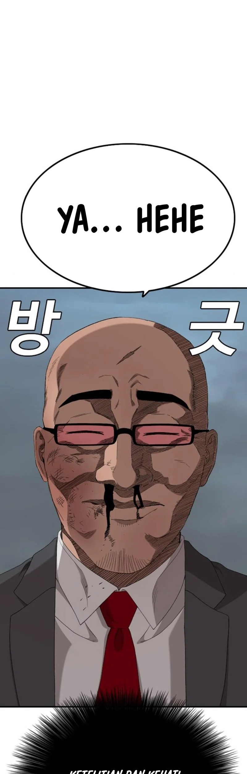 Chapter 252 - halaman 4