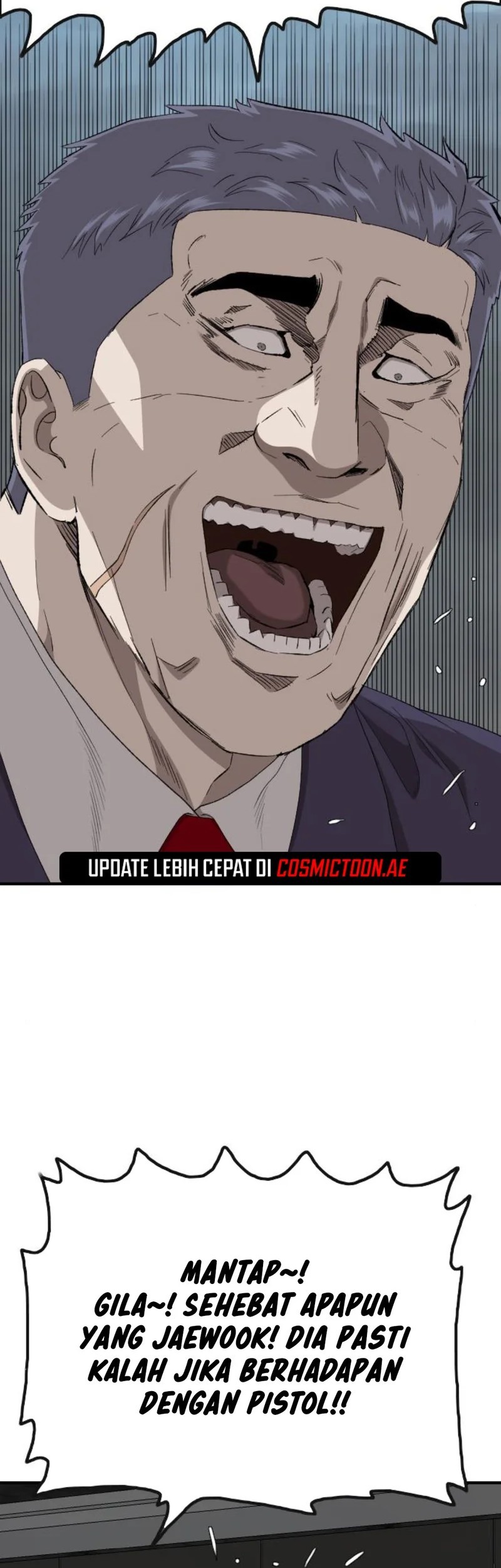 Chapter 252 - halaman 18