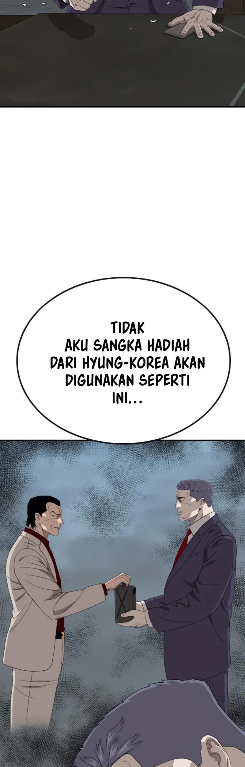 Chapter 252 - halaman 20