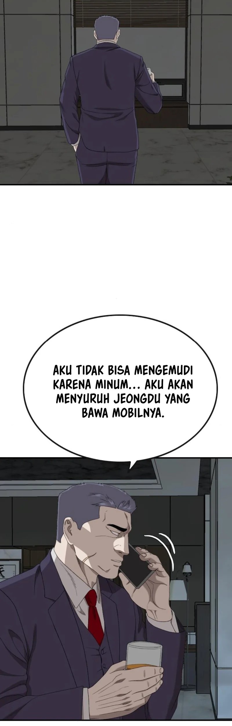 Chapter 252 - halaman 24