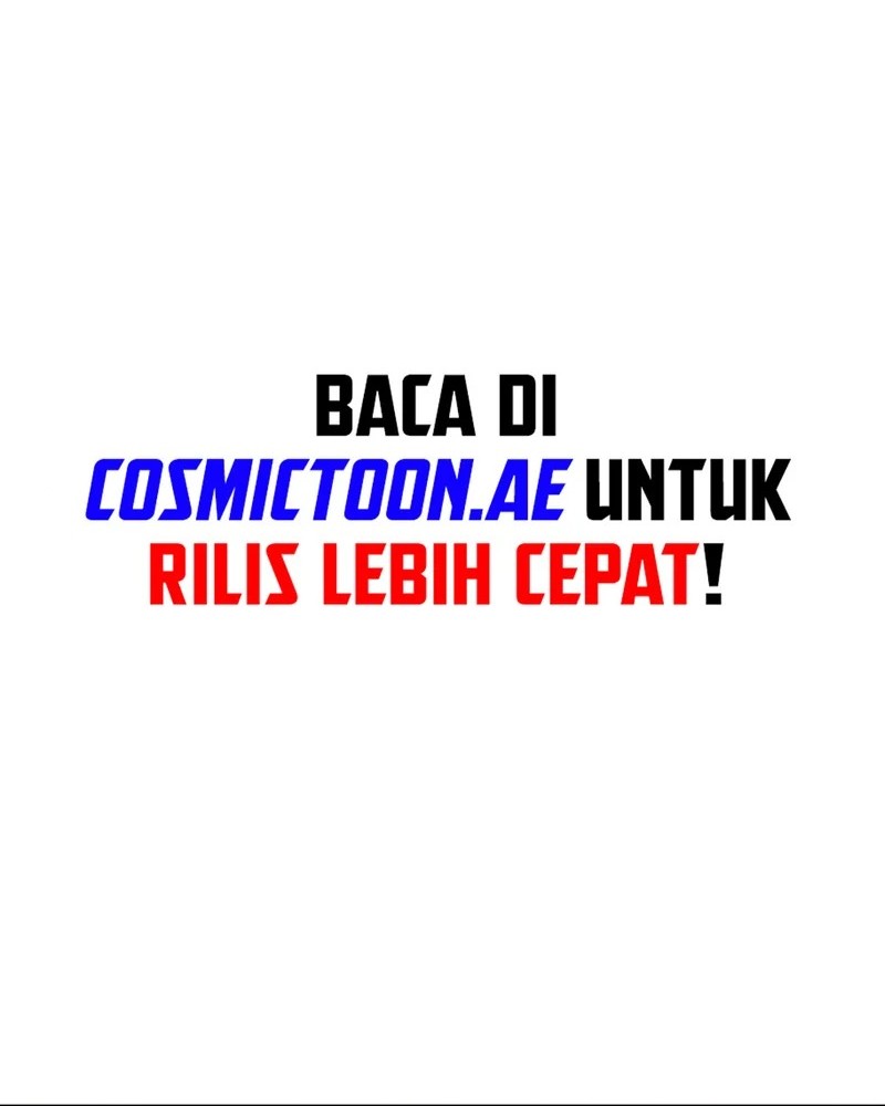 Chapter 252 - halaman 25