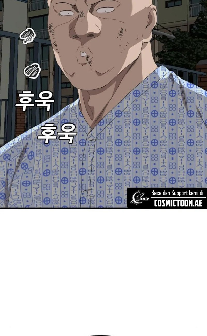 Chapter 252 - halaman 29