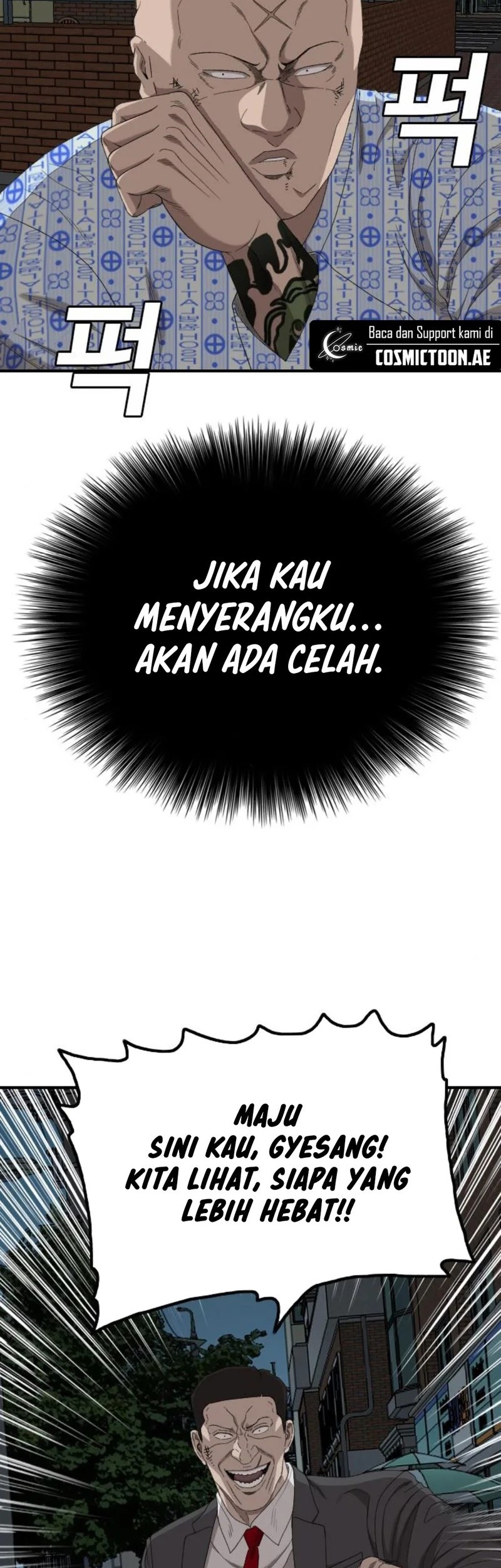 Chapter 252 - halaman 36