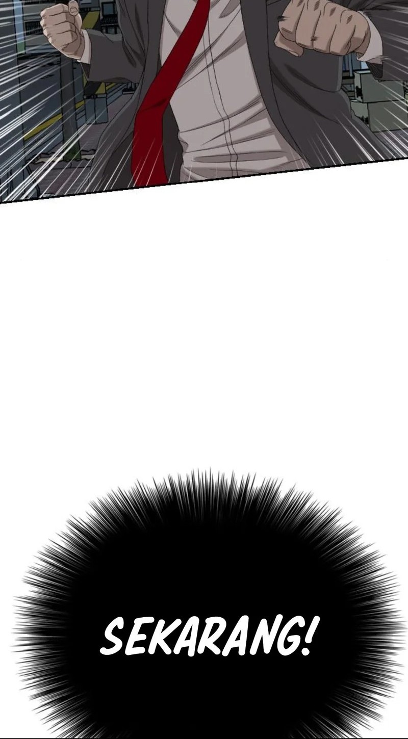 Chapter 252 - halaman 37