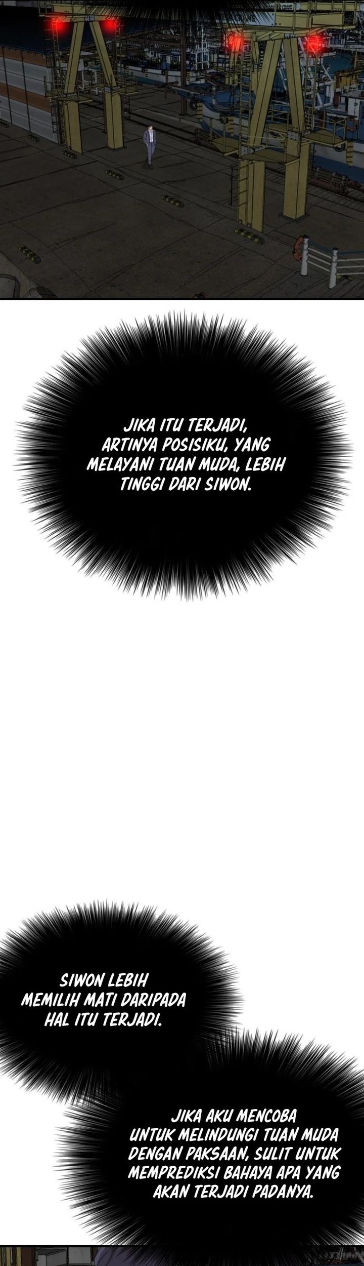 Chapter 253 - halaman 27