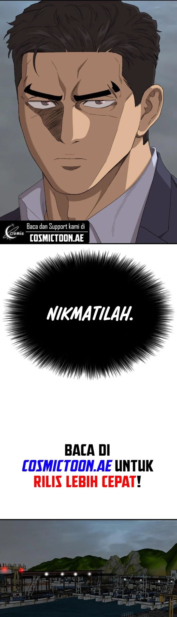 Chapter 253 - halaman 33