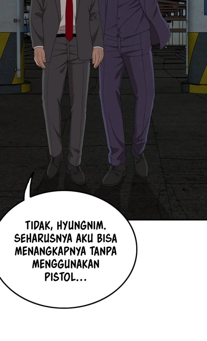 Chapter 253 - halaman 38