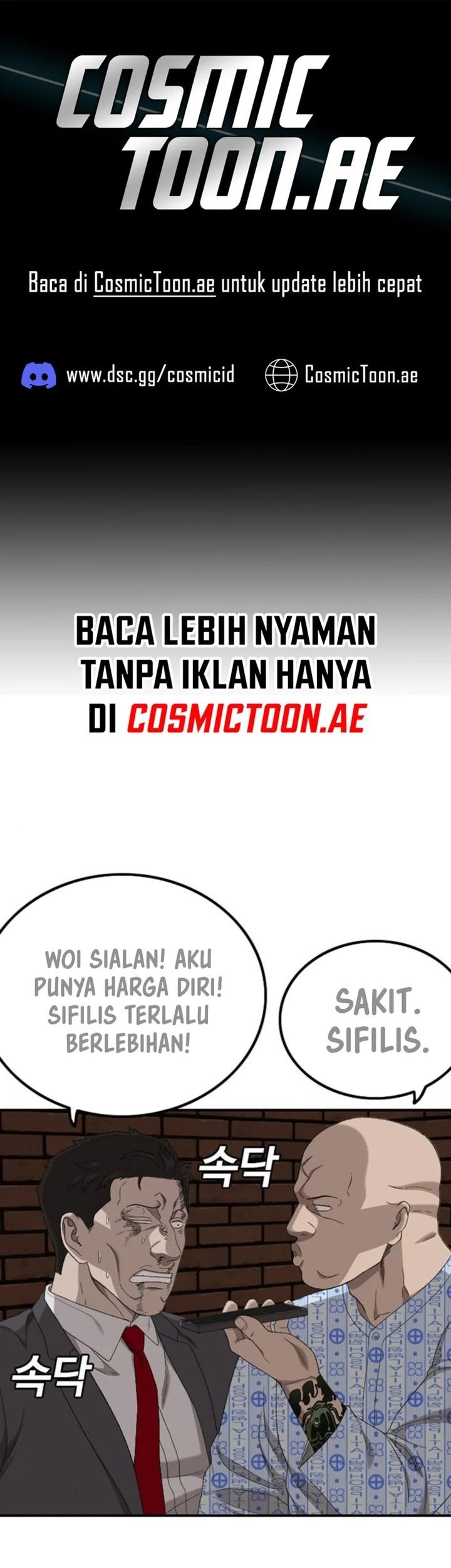 Chapter 253 - halaman 2
