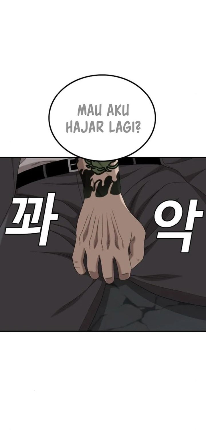 Chapter 253 - halaman 3