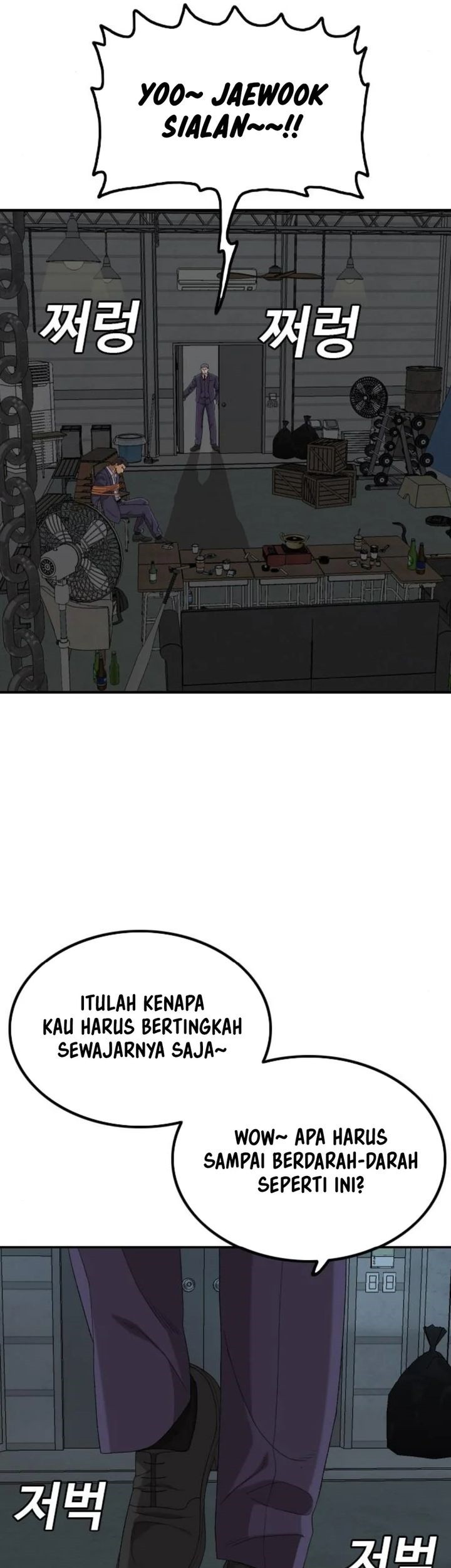 Chapter 253 - halaman 41