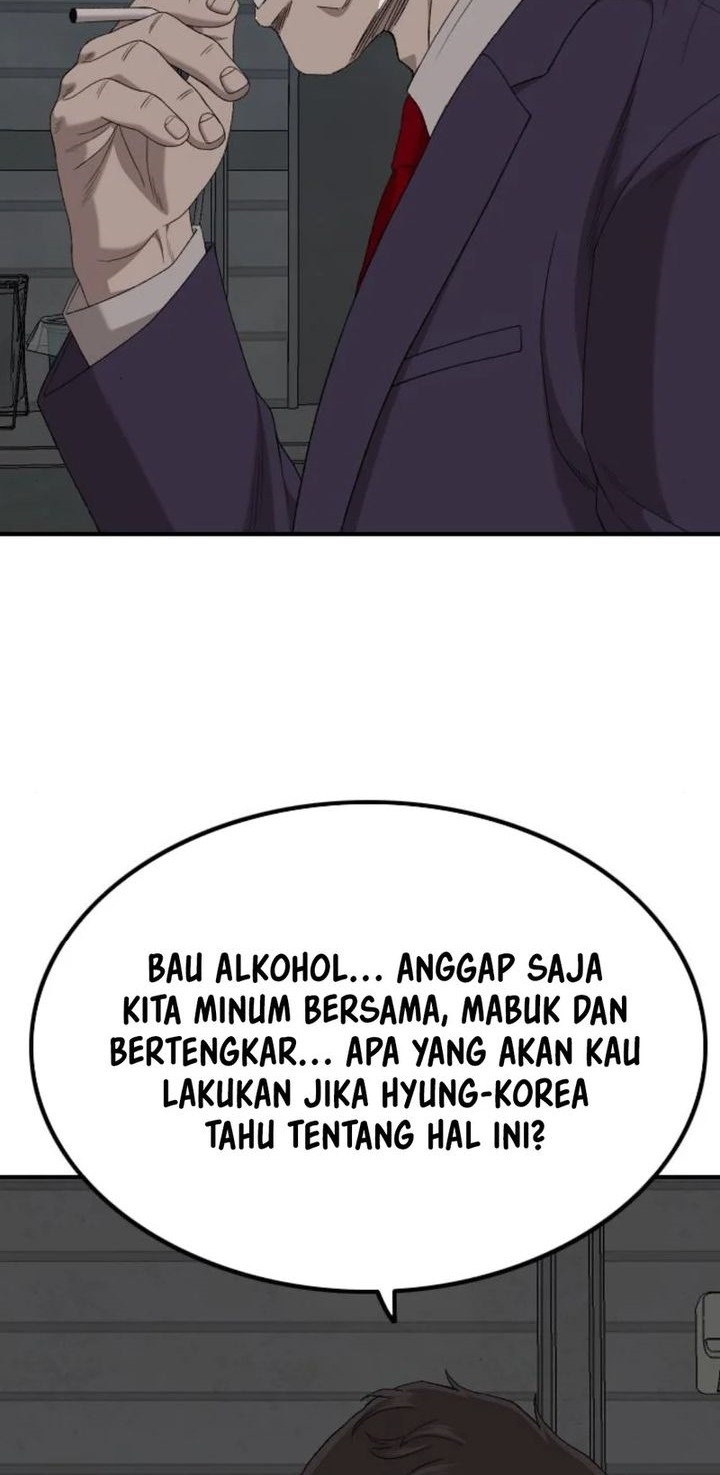 Chapter 253 - halaman 44