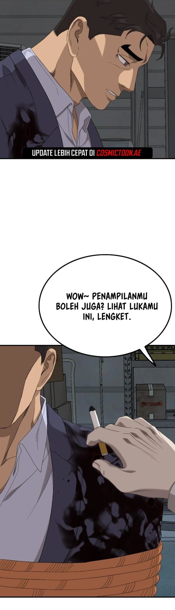 Chapter 253 - halaman 45
