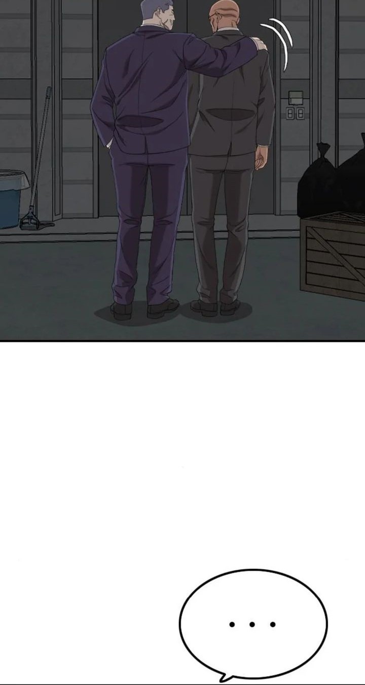 Chapter 253 - halaman 60