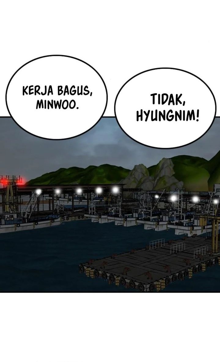 Chapter 253 - halaman 62