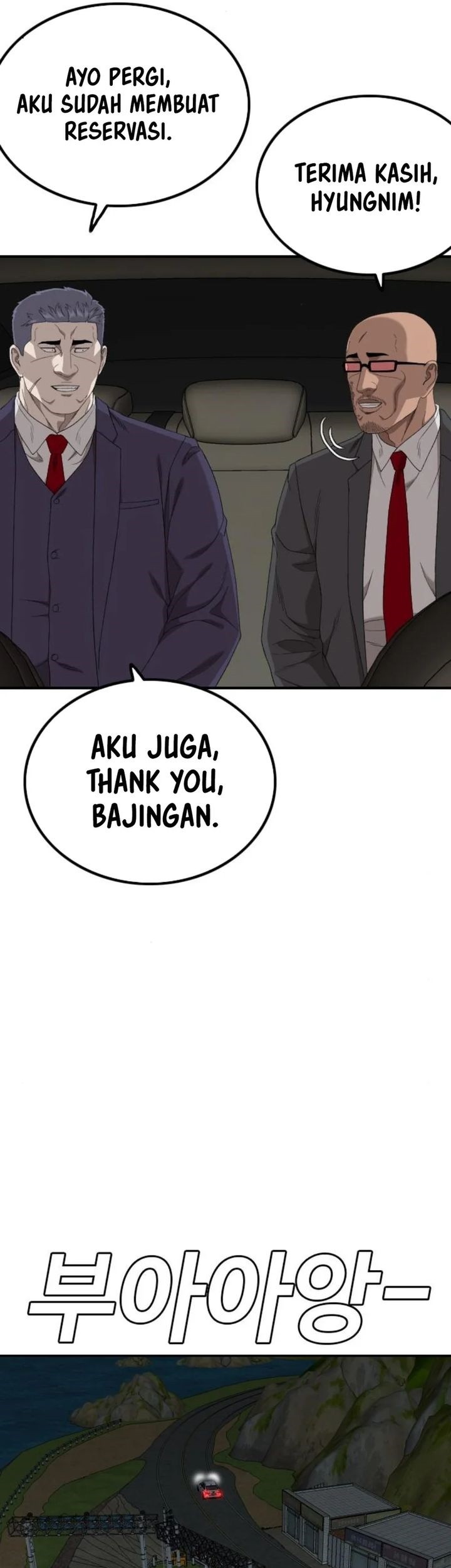 Chapter 253 - halaman 67