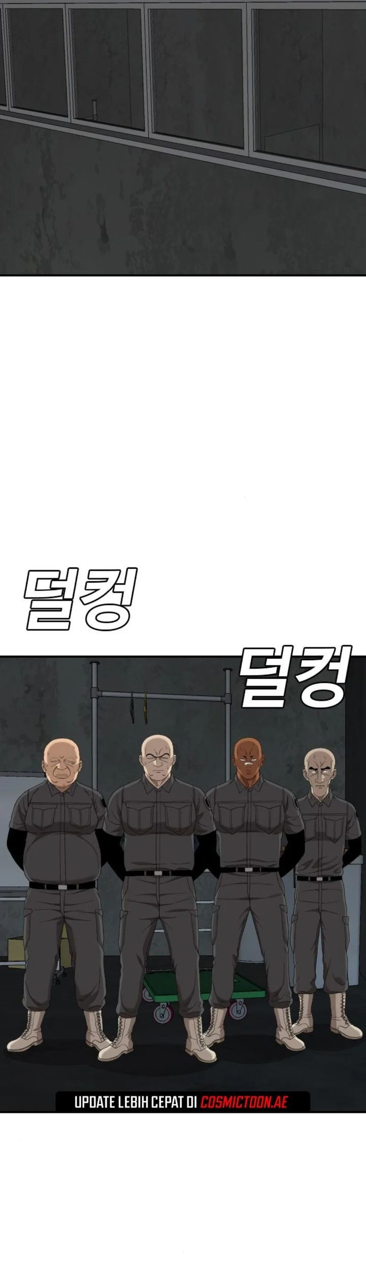 Chapter 253 - halaman 69